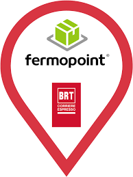 BRT Fermopoint